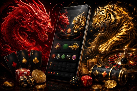 99ru