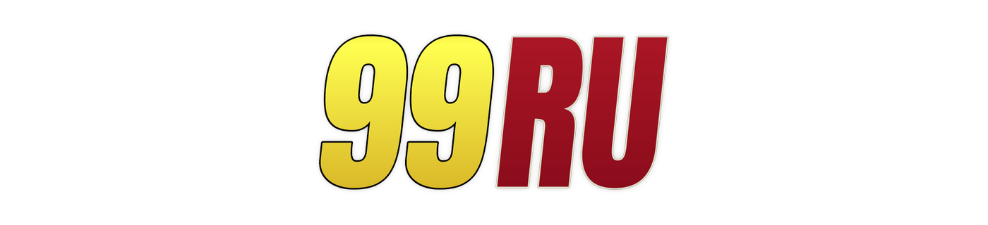 99ru